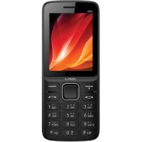 Lava KKT Ultra Spare Parts & Accessories