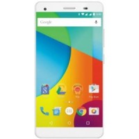 Lava Pixel V1 Spare Parts & Accessories