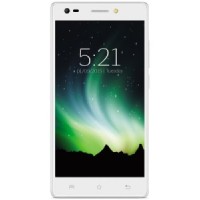 Lava Pixel V2 Spare Parts & Accessories