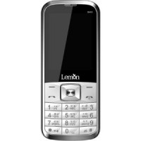 Lemon B418 Spare Parts & Accessories