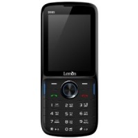 Lemon B669 Spare Parts & Accessories