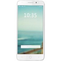 Lemon Ocean 4G Power Spare Parts & Accessories