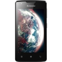 Lenovo A1000 Spare Parts & Accessories