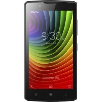 Lenovo A2010 Spare Parts & Accessories
