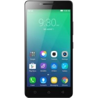 Lenovo A6000 Shot Spare Parts & Accessories