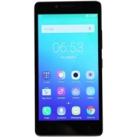 Lenovo A6010 Spare Parts & Accessories