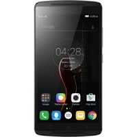 Lenovo A7010 Spare Parts & Accessories