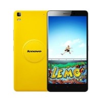 Lenovo K3 Note Music Spare Parts & Accessories