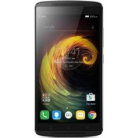 Lenovo K4 Note Spare Parts & Accessories