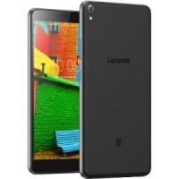 Lenovo Phab Spare Parts & Accessories
