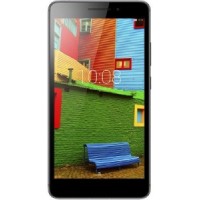 Lenovo Phab Plus Spare Parts & Accessories