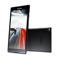 Lenovo Tab S8 WiFi Spare Parts & Accessories