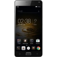 Lenovo Vibe P1 Spare Parts & Accessories