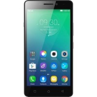 Lenovo Vibe P1m Spare Parts & Accessories