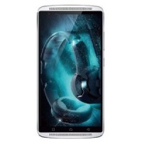 Lenovo Vibe X3 64GB Spare Parts & Accessories