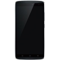 Lenovo Vibe X3 Lite Spare Parts & Accessories