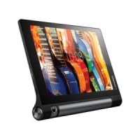 Lenovo Yoga Tab 3 8 Spare Parts & Accessories