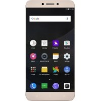 LeTV Le 1s Spare Parts & Accessories