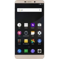 LeTV Le Max 128GB Spare Parts & Accessories