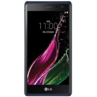 LG Class Spare Parts & Accessories