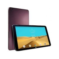 LG G Pad II 10.1 WiFi Spare Parts & Accessories
