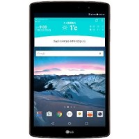 LG G Pad II 8.3 LTE Spare Parts & Accessories