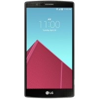 LG G5 Spare Parts & Accessories