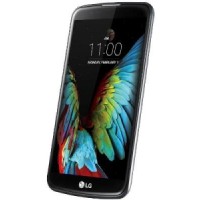 LG K10 16GB Spare Parts & Accessories