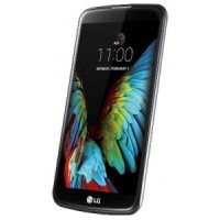 LG K10 8GB Spare Parts & Accessories