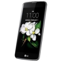 LG K7 8GB Spare Parts & Accessories