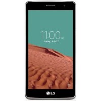 LG Max Spare Parts & Accessories