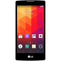 LG Spirit LTE Spare Parts & Accessories