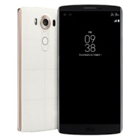 LG V10 Spare Parts & Accessories