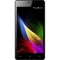 M-Tech Ace 3G Spare Parts & Accessories