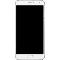 Meizu PRO 5 32GB Spare Parts & Accessories