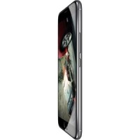 Meizu PRO 5 64GB Spare Parts & Accessories