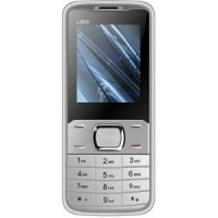 Microkey L800 Spare Parts & Accessories