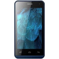 Micromax Bolt Q325 Spare Parts & Accessories