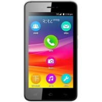 Micromax Bolt Q336 Spare Parts & Accessories