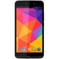 Micromax Bolt Q338 Spare Parts & Accessories