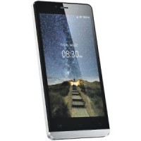Micromax Bolt Q370 Spare Parts & Accessories