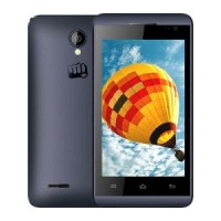 Micromax Bolt S302 Spare Parts & Accessories