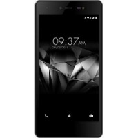 Micromax Canvas 5 E481 3GB RAM Spare Parts & Accessories