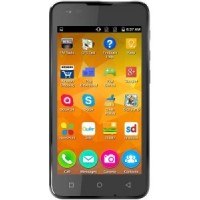 Micromax Canvas Blaze 4G Q400 Spare Parts & Accessories