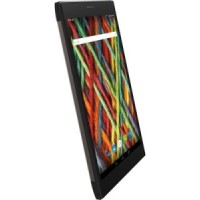 Micromax Canvas Fantabulet F666 Spare Parts & Accessories