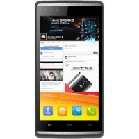 Micromax Canvas Fire 4G Spare Parts & Accessories