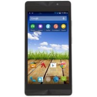 Micromax Canvas Fire 4G Plus Spare Parts & Accessories