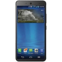 Micromax Canvas Juice 3 Q392 Spare Parts & Accessories