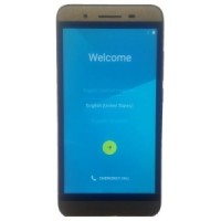 Micromax Canvas Juice 4G Q461 Spare Parts & Accessories
