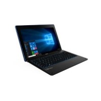 Micromax Canvas Laptab LT777 Spare Parts & Accessories